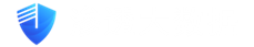 推广是商业社会中一个永远不会没落的话题，随着社会生产力的提高，社会各种资源的逐渐丰富，人们消费需求的升级，精准数据推广在推广中越来越重要